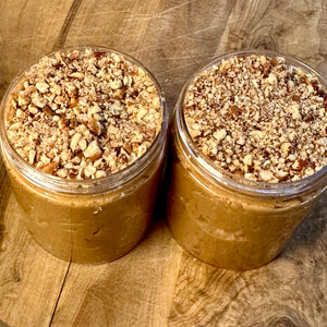 Mini Jamoncillo Jar