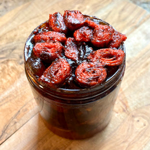 PicaJar