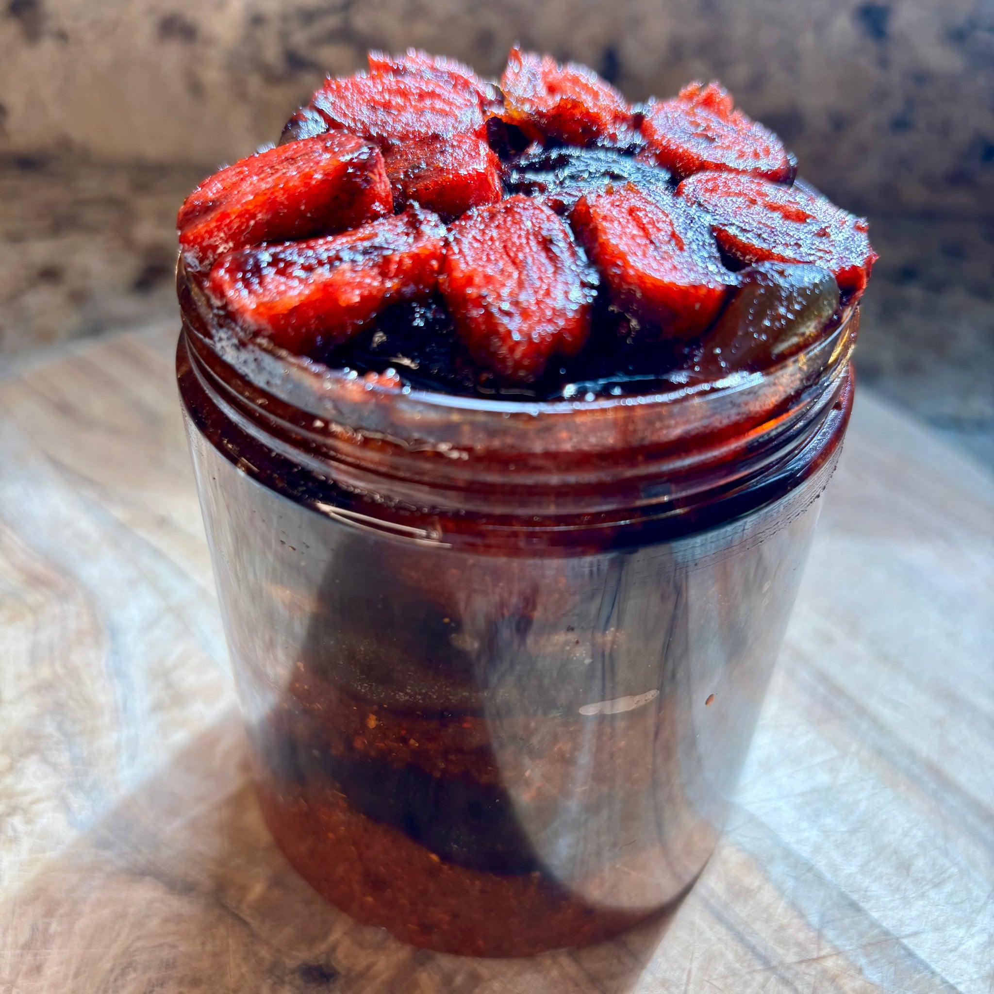 PicaJar