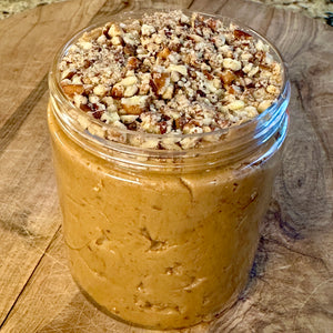 Mini Jamoncillo Jar