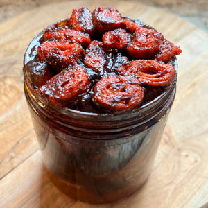 PicaJar