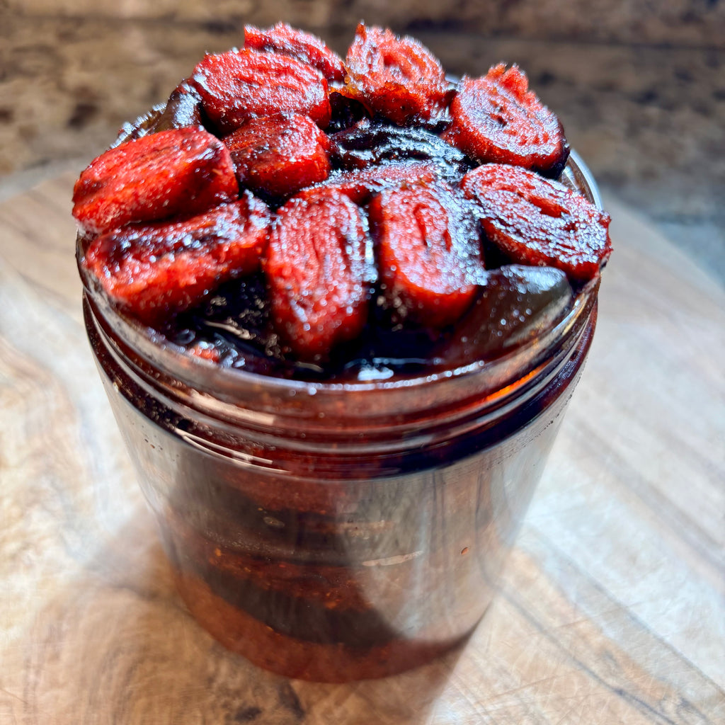 PicaJar
