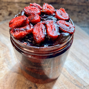 PicaJar